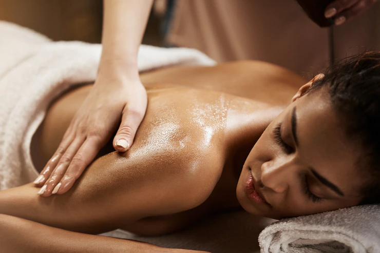 massage spa in banani spa in dhaka. spa in banani spain gulshan best spa in banani massage in dhaka. massage near me. body massage in dhaka.spa near gulshan. massage in gulshan. massage near gulshan