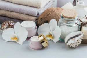 Read more about the article Why Banani is Becoming the Hub for Luxury Spa Lovers