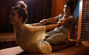 Read more about the article Why Thai Traditional Massage Is Still the King of Relaxation