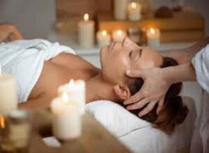 Read more about the article How a Luxury Spa Experience Can Transform Your Mind and Body
