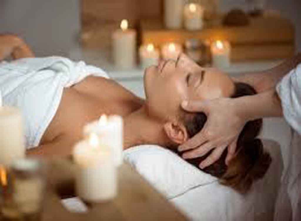 Read more about the article How a Luxury Spa Experience Can Transform Your Mind and Body