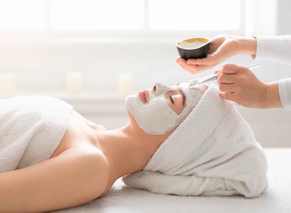 Read more about the article How to Choose the Right Spa Treatment in Banani