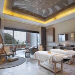 Best Luxury Spa