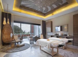 Read more about the article Inside Banani’s Best Luxury Spa: What Makes It Stand Out