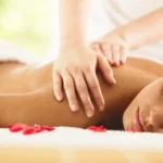 Spa Treatments