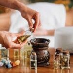 spa in dhaka. spa in banani spain gulshan best spa in banani massage in dhaka. massage near me. body massage in dhaka.spa near gulshan. massage in gulshan. massage near gulshan