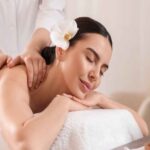 Spa Therapies