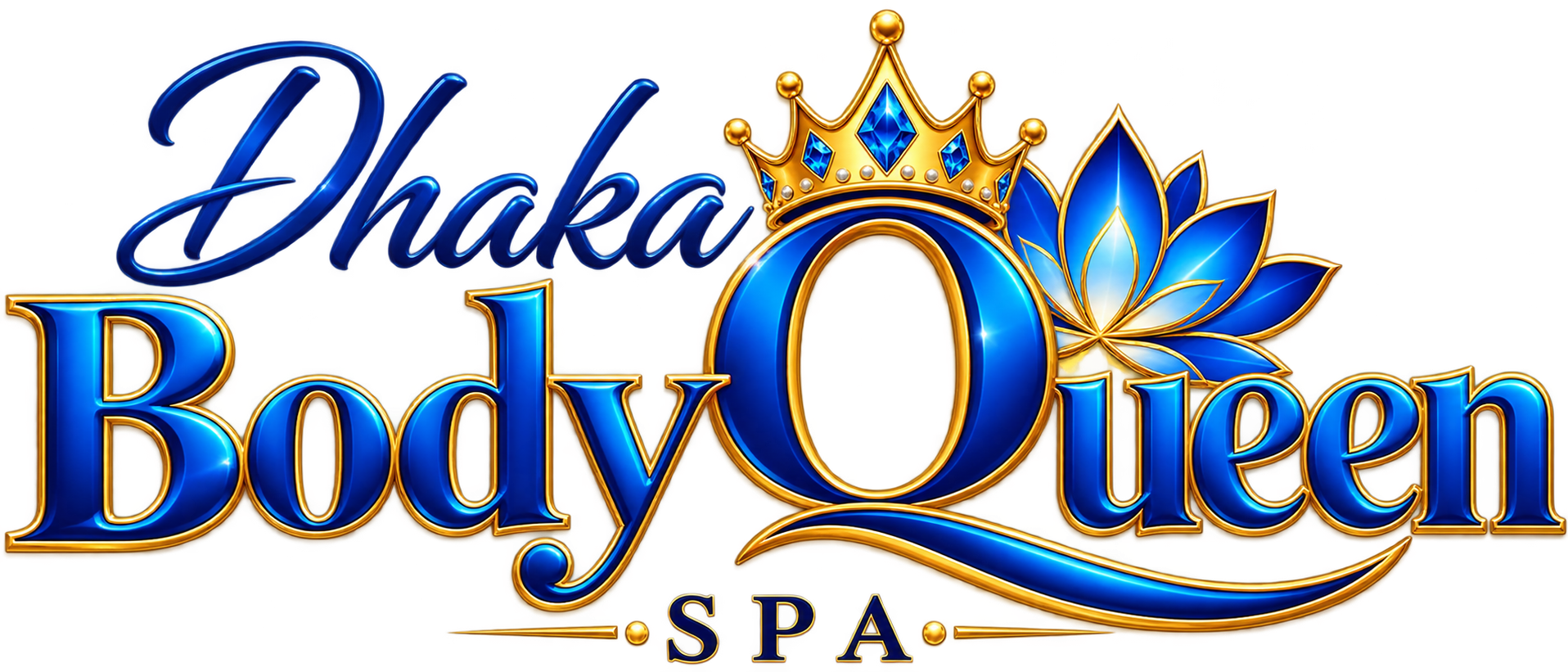 massage spa in banani spa in dhaka. spa in banani spain gulshan best spa in banani massage in dhaka. massage near me. body massage in dhaka.spa near gulshan. massage in gulshan. massage near gulshan