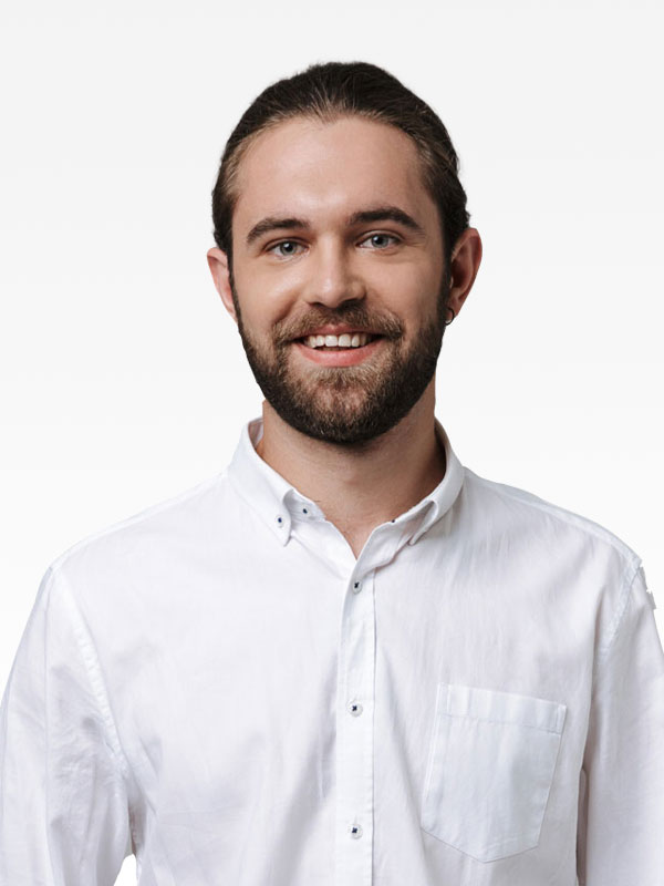 Jonathan smith