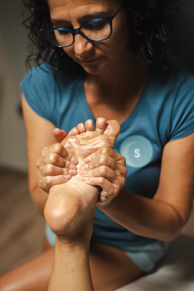 massage spa in banani spa in dhaka. spa in banani spain gulshan best spa in banani massage in dhaka. massage near me. body massage in dhaka.spa near gulshan. massage in gulshan. massage near gulshan