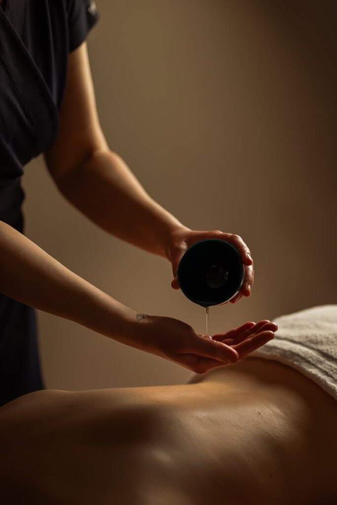 massage spa in banani spa in dhaka. spa in banani spain gulshan best spa in banani massage in dhaka. massage near me. body massage in dhaka.spa near gulshan. massage in gulshan. massage near gulshan