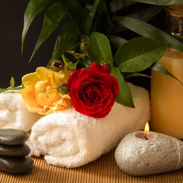 spa in dhaka. massage in dhaka. massage near me. body massage in dhaka.spa near gulshan. massage in gulshan. massage near gulshan